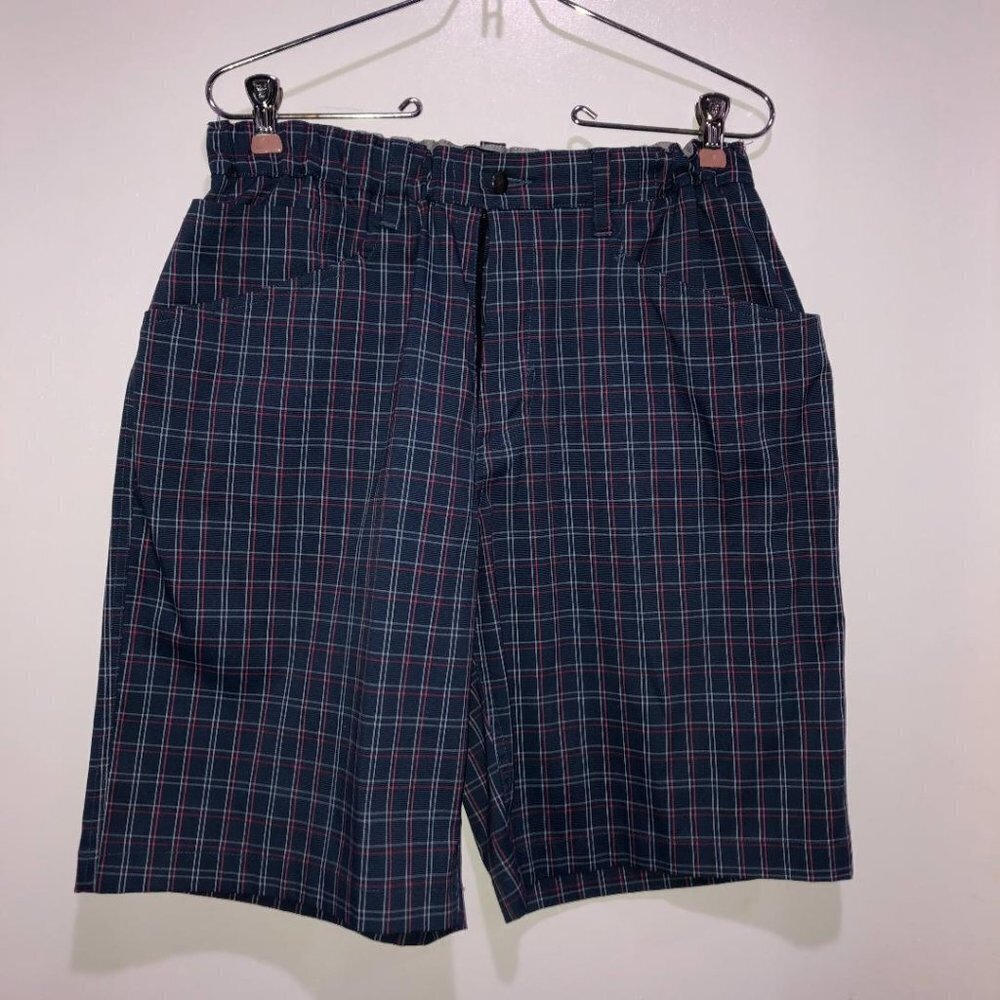 EUC Men's Callaway shorts Size 34